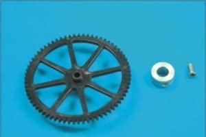 ORIGINALTEIL OBT 007 Getrieberitzel A für alle Koaxialhelis,e Sky LAMA 2,v3,v4 und Robi ORIGINALTEIL OBT 007 Getrieberitzel A für alle Koaxialhelis,e Sky LAMA 2,v3,v4 und Robi von Arkai