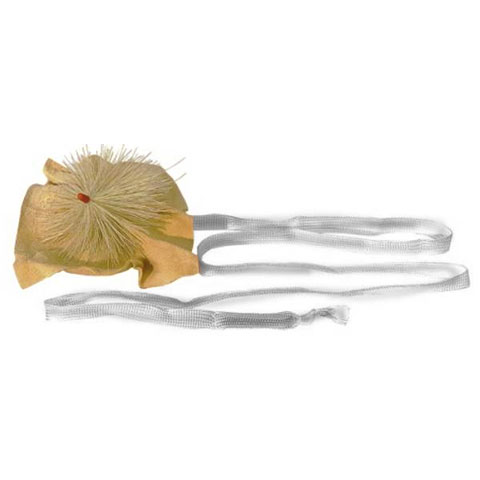 Arnolds & Sons Alto-Sax Swab Wischer von Arnolds & Sons
