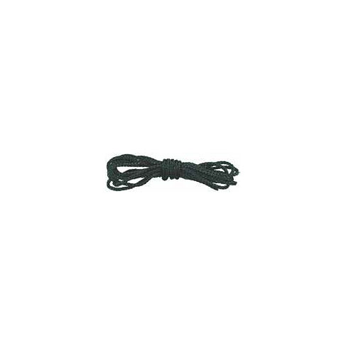 Arnolds & Sons Mouthpiece cord for clarinet Blattschraube Arnolds & Sons Mouthpiece cord for clarinet Blattschraube von Arnolds & Sons