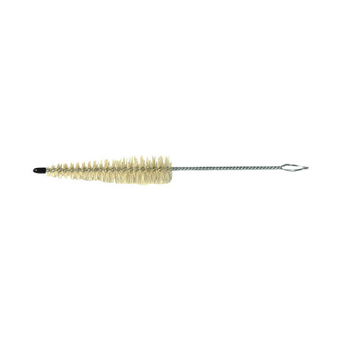 Arnolds & Sons Mouthpiece Swab Trombone Pflegemittel Arnolds & Sons Mouthpiece Swab Trombone Pflegemittel von Arnolds & Sons