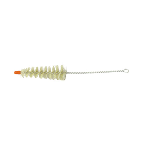 Arnolds & Sons Mouthpiece Swab Trumpet Pflegemittel Arnolds & Sons Mouthpiece Swab Trumpet Pflegemittel von Arnolds & Sons