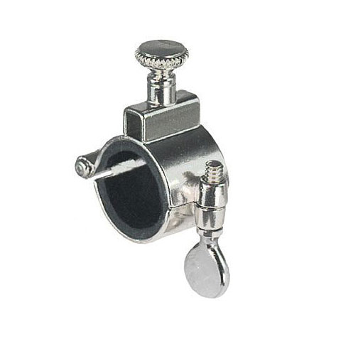 Arnolds & Sons Arnolds & Sons Lyre Caskets with Hinge Ring 20 mm Arnolds & Sons Arnolds & Sons Lyre Caskets with Hinge Ring 20 mm von Arnolds & Sons