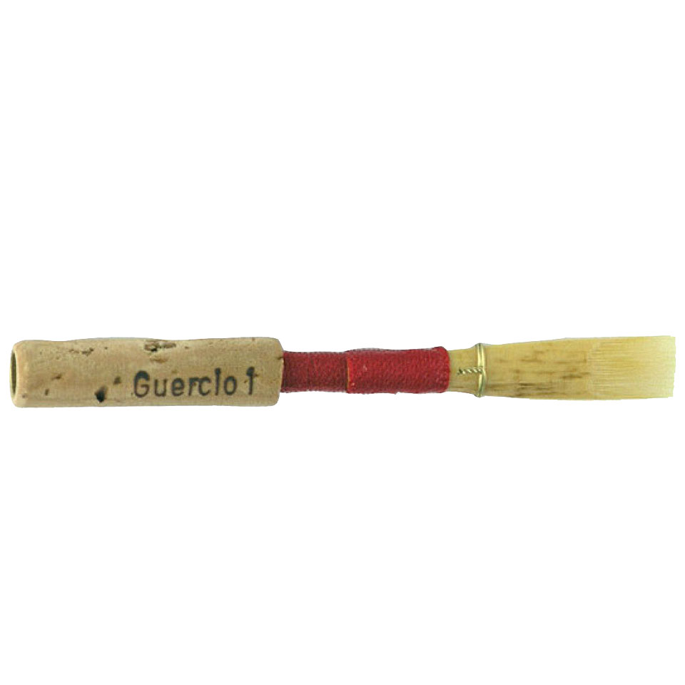 Arnolds & Sons Oboe reed Medium Blätter Arnolds & Sons Oboe reed Medium Blätter von Arnolds & Sons