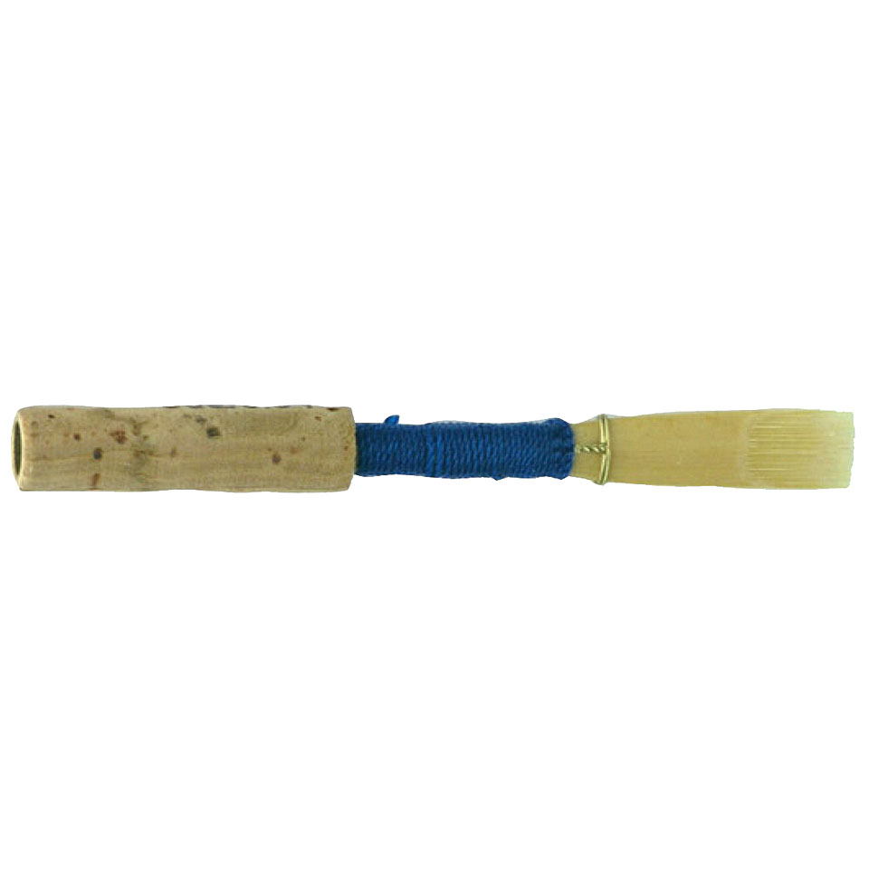 Arnolds & Sons Oboe reed Soft Blätter Arnolds & Sons Oboe reed Soft Blätter von Arnolds & Sons