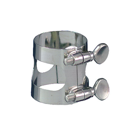 Arnolds & Sons Standard Ligature BS Blattschraube von Arnolds & Sons