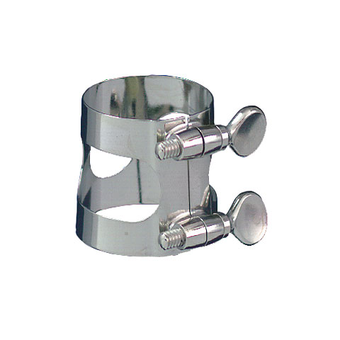 Arnolds & Sons Standard Ligature TS Blattschraube Arnolds & Sons Standard Ligature TS Blattschraube von Arnolds & Sons