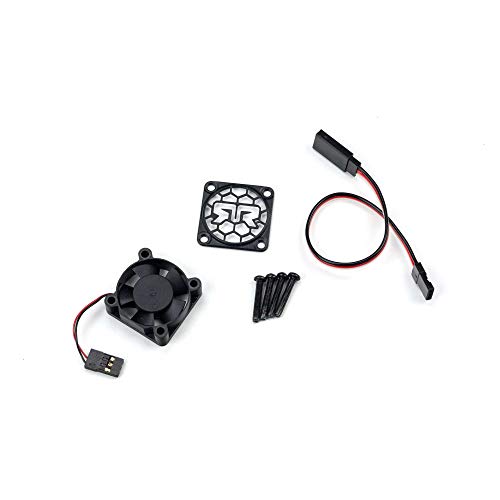 Arrma ARA390289 Motoren, Mehrfarbig von ARRMA
