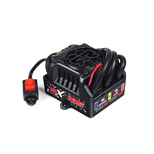 Arrma ARA390211IC Zubehör, Hardware und Werkzeug, Mehrfarbig Arrma ARA390211IC Zubehör, Hardware und Werkzeug, Mehrfarbig von ARRMA