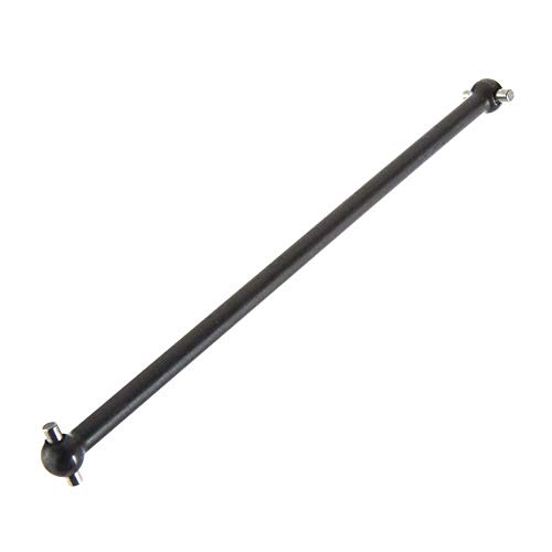 Dogbone 135 mm: Kraton Dogbone 135 mm: Kraton von ARRMA