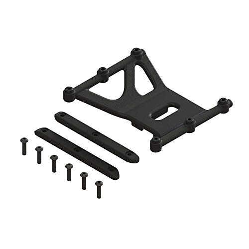 Karosserie Dachträger Set Karosserie Dachträger Set von ARRMA