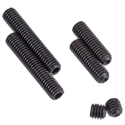 Set Schraubensatz 3x3mm 3x10mm 3x16mm (6) von ARRMA