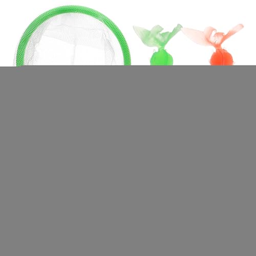 Arroopu Bad Angeln Spielzeug,Badetier Kescher | Schwimmende Tiere Wasserspielzeug Für Und Pool Aktivitäten Bei Sonnenschein Schwimmbad Badezimmer Arroopu Bad Angeln Spielzeug,Badetier Kescher | Schwimmende Tiere Wasserspielzeug Für Und Pool Aktivitäten Bei Sonnenschein Schwimmbad Badezimmer von Arroopu