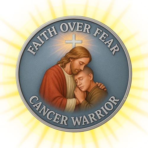 Arroopu Herausforderungsmünze - Medaille - Detailreiche Gedenkmedaillen Kollektion für Erwachsene Enthusiasten Spirituelle Unterstützung Fans Zuhause Arroopu Herausforderungsmünze - Medaille - Detailreiche Gedenkmedaillen Kollektion für Erwachsene Enthusiasten Spirituelle Unterstützung Fans Zuhause von Arroopu