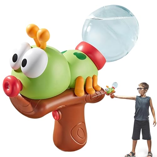 Arroopu Wasserspritzpistole,Elektrischer Wasserspritzer Kinderspielzeug | Reichweite Sprühgerät In Ameisenform Für Kinder Jugendliche Freunde Arroopu Wasserspritzpistole,Elektrischer Wasserspritzer Kinderspielzeug | Reichweite Sprühgerät In Ameisenform Für Kinder Jugendliche Freunde von Arroopu