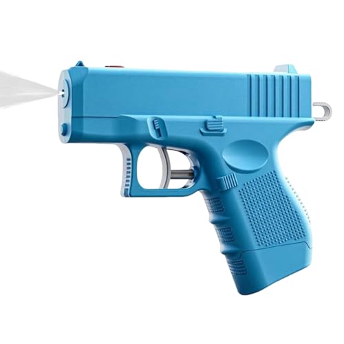 Streich-Wasserpistole, Umgekehrte Wasserpistolen Sprühen, Umgekehrte Wasserpistolen Sprühen Von Vorne Und Hinten, Lustige Wasserpistole Für Erwachsene Und Kinder Streich-Wasserpistole, Umgekehrte Wasserpistolen Sprühen, Umgekehrte Wasserpistolen Sprühen Von Vorne Und Hinten, Lustige Wasserpistole Für Erwachsene Und Kinder von Arroopu