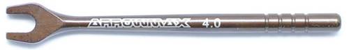 ArrowMax AM-190009 Track Tools von ArrowMax