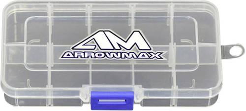 ArrowMax AM-199521 Track Tools von ArrowMax