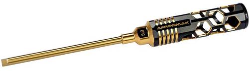 ArrowMax AM-410150-BG Innen-Sechskant Schlüssel 5 von ArrowMax