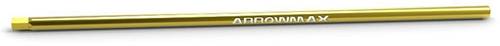 ArrowMax AM-411130 Innen-Sechskant Schlüssel von ArrowMax