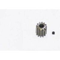 ArrowMax Motorritzel Modul-Typ: 48 DP Bohrungs-Ø: 3.175mm Anzahl Zähne: 12 ArrowMax Motorritzel Modul-Typ: 48 DP Bohrungs-Ø: 3.175mm Anzahl Zähne: 12 von ArrowMax