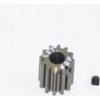 ArrowMax Motorritzel Modul-Typ: 48 DP Bohrungs-Ø: 3.175mm Anzahl Zähne: 12 von ArrowMax