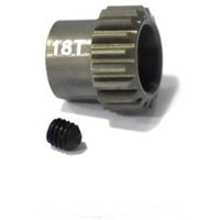ArrowMax Motorritzel Modul-Typ: 48 DP Bohrungs-Ø: 3.175mm Anzahl Zähne: 18 ArrowMax Motorritzel Modul-Typ: 48 DP Bohrungs-Ø: 3.175mm Anzahl Zähne: 18 von ArrowMax