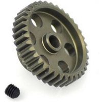 ArrowMax Motorritzel Modul-Typ: 48 DP Bohrungs-Ø: 3.175 mm Anzahl Zähne: 36 ArrowMax Motorritzel Modul-Typ: 48 DP Bohrungs-Ø: 3.175 mm Anzahl Zähne: 36 von ArrowMax