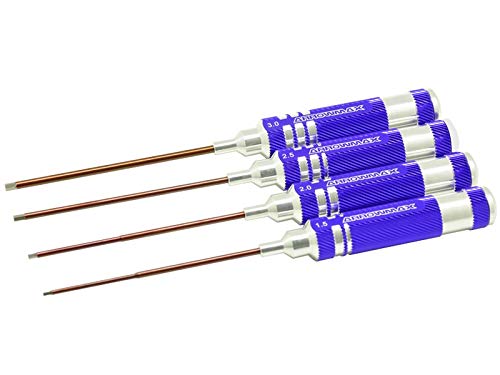 Arrowmax AM-110991 Werkzeug Arrowmax AM-110991 Werkzeug von Arrowmax