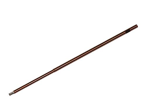 Arrowmax AM-111120 Werkzeug Arrowmax AM-111120 Werkzeug von Arrowmax