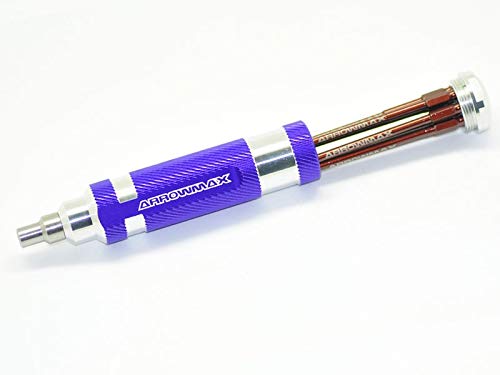 Arrowmax AM-160002 Werkzeug Arrowmax AM-160002 Werkzeug von Arrowmax