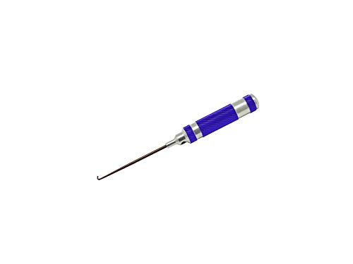 Arrowmax AM-190001 Werkzeug von Arrowmax