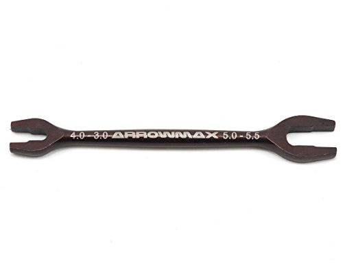 Arrowmax AM-190014 Werkzeug Arrowmax AM-190014 Werkzeug von Arrowmax