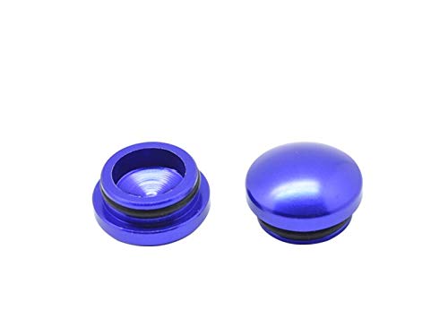 Arrowmax AM-199001 Werkzeug, Purple Arrowmax AM-199001 Werkzeug, Purple von Arrowmax