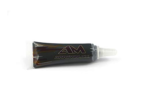Arrowmax AM-210212 Tuningteil von Arrowmax