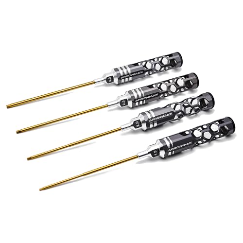 Arrowmax AM-410991 Werkzeug Arrowmax AM-410991 Werkzeug von Arrowmax