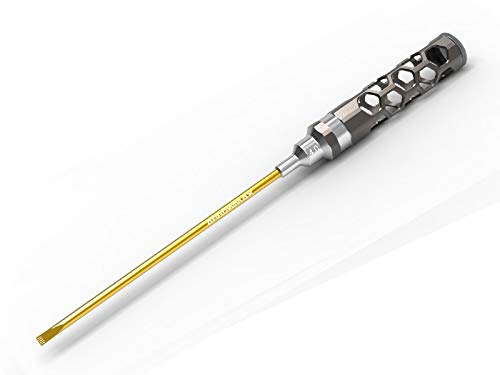 Arrowmax AM-430140 Werkzeug von Arrowmax