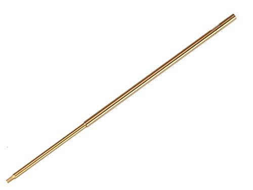 Arrowmax Innensechskanteinsatz 1.5x100mm # Gold V2 Arrowmax Innensechskanteinsatz 1.5x100mm # Gold V2 von Arrowmax