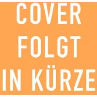 Berlin-Quiz (Neuauflage) von Ars vivendi