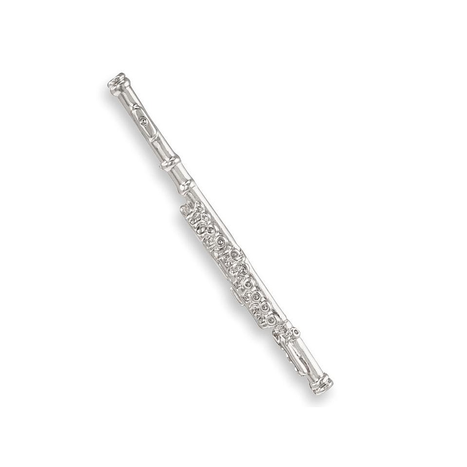 Art Of Music A11R Flute Anstecker Art Of Music A11R Flute Anstecker von Art Of Music