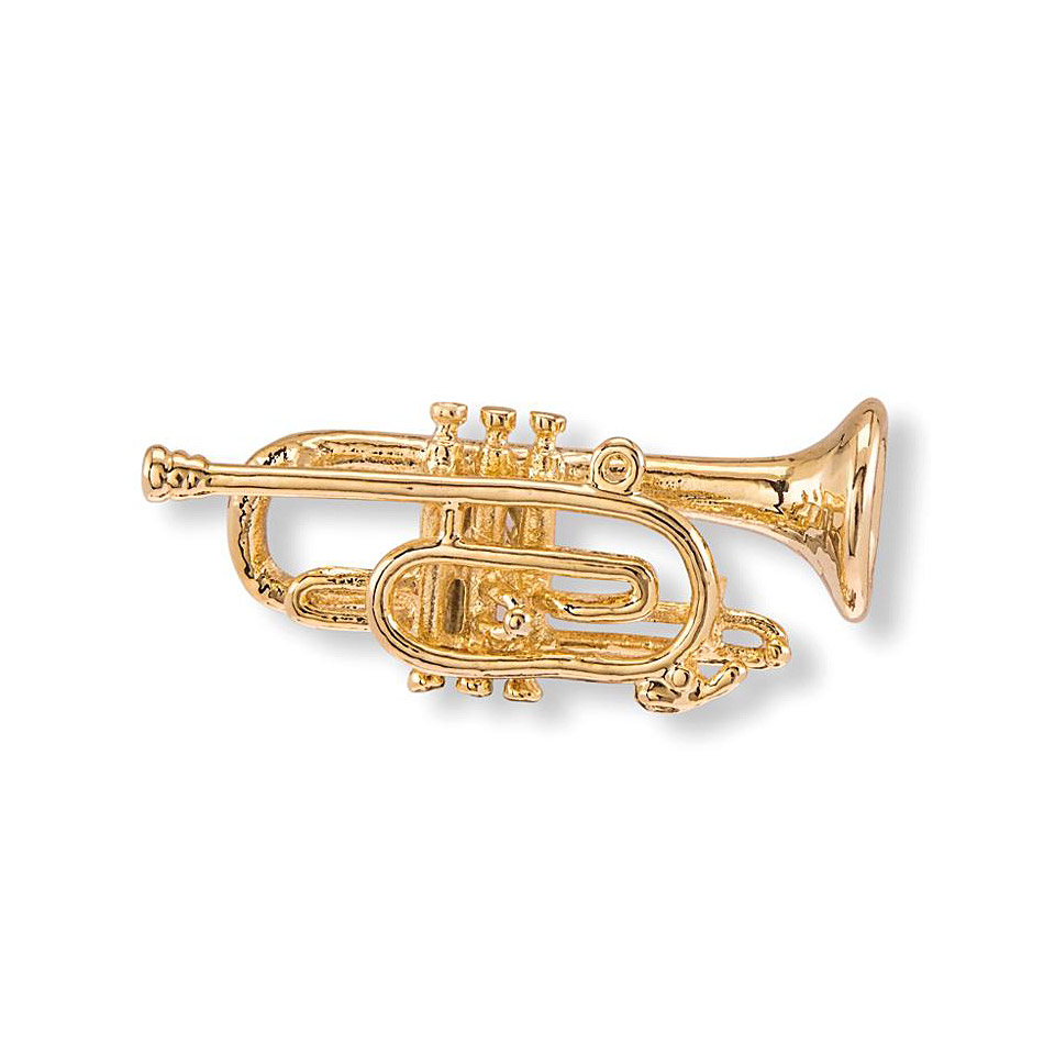 Art Of Music A29 Cornet Anstecker Art Of Music A29 Cornet Anstecker von Art Of Music