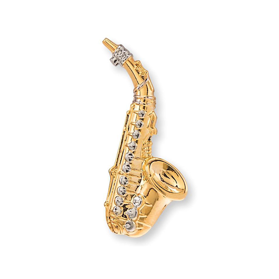 Art Of Music A5 Alto Sax Anstecker Art Of Music A5 Alto Sax Anstecker von Art Of Music