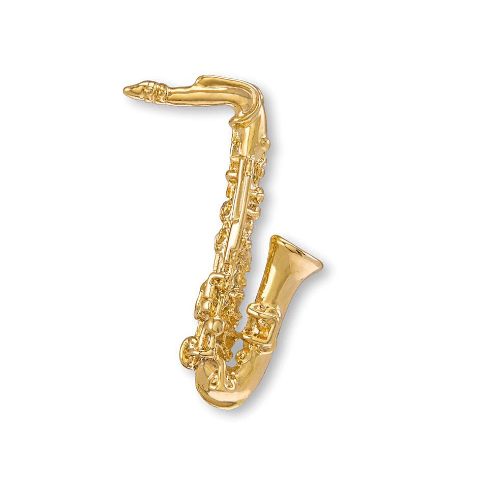 Art Of Music A6 Tenor Sax Anstecker Art Of Music A6 Tenor Sax Anstecker von Art Of Music