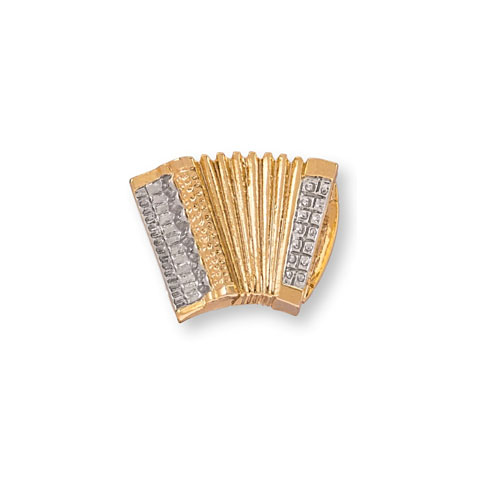 Art Of Music A9 Accordion Anstecker Art Of Music A9 Accordion Anstecker von Art Of Music