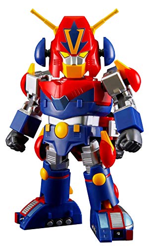 ACTION TOYS Action-Spiele von Art storm (STORM ART)