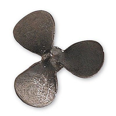 Modellbau - Großer Propeller 28 mm Modellbau - Großer Propeller 28 mm von Artesanía Latina