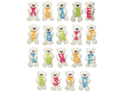 Artesanias Beatriz 10102 Spielzeug Artesanias Beatriz 10102 Spielzeug von Artesanias Beatriz