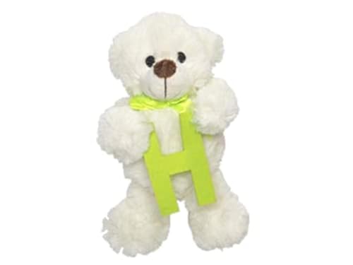 Artesanias Beatriz 10378 Beatriz Spielzeug Artesanias Beatriz 10378 Beatriz Spielzeug von Artesanias Beatriz