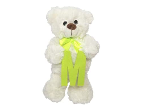 Artesanias Beatriz 10386 Spielzeug Artesanias Beatriz 10386 Spielzeug von Artesanias Beatriz