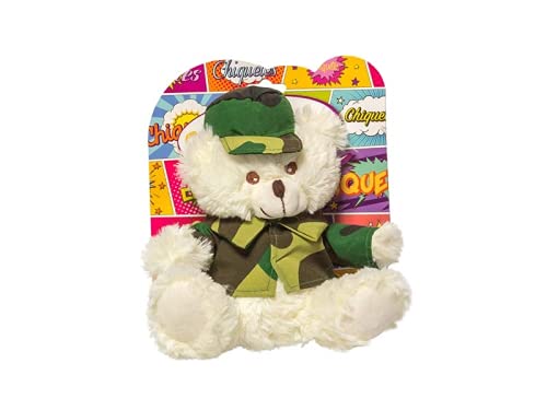 Artesanias Beatriz 10482 Spielzeug Artesanias Beatriz 10482 Spielzeug von Artesanias Beatriz