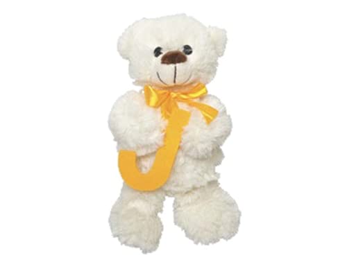 Artesanias Beatriz - Spielzeug, Farbe (10382) von Artesanias Beatriz